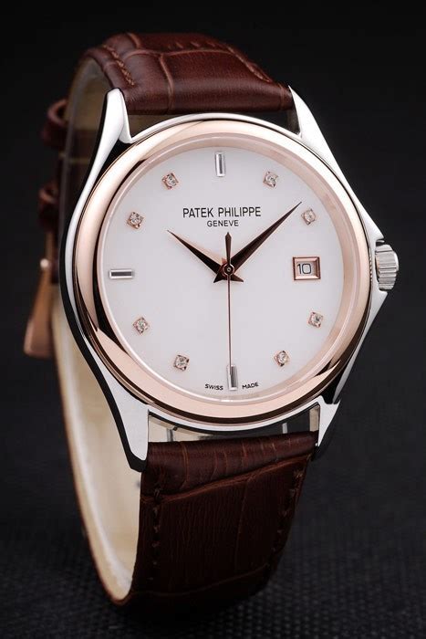 patek philippe geneve calatrava 4630|Patek Philippe Calatrava retail price.